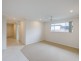 15 Maddox Street, Logan Reserve QLD 4133