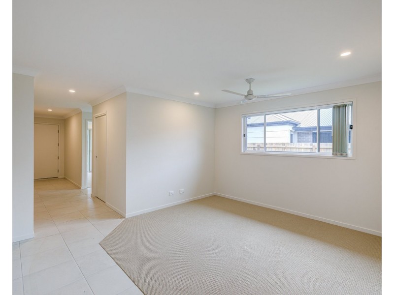 15 Maddox Street, Logan Reserve QLD 4133