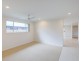 15 Maddox Street, Logan Reserve QLD 4133
