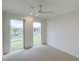 15 Maddox Street, Logan Reserve QLD 4133