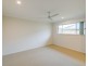 15 Maddox Street, Logan Reserve QLD 4133