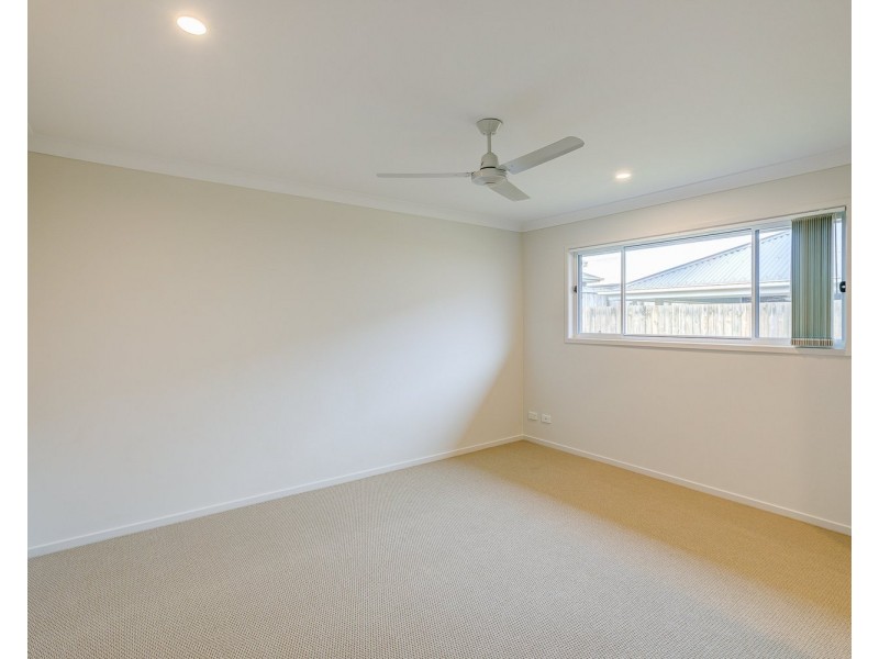 15 Maddox Street, Logan Reserve QLD 4133