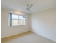 15 Maddox Street, Logan Reserve QLD 4133