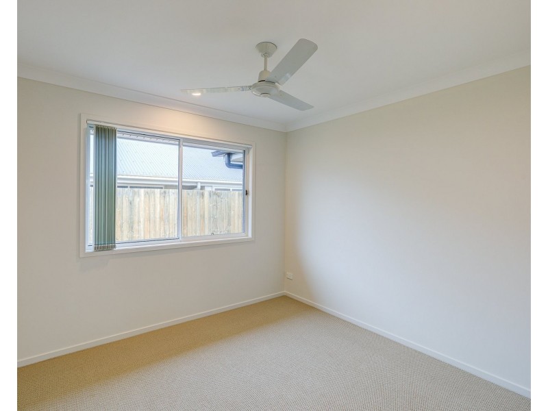 15 Maddox Street, Logan Reserve QLD 4133