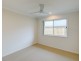 15 Maddox Street, Logan Reserve QLD 4133