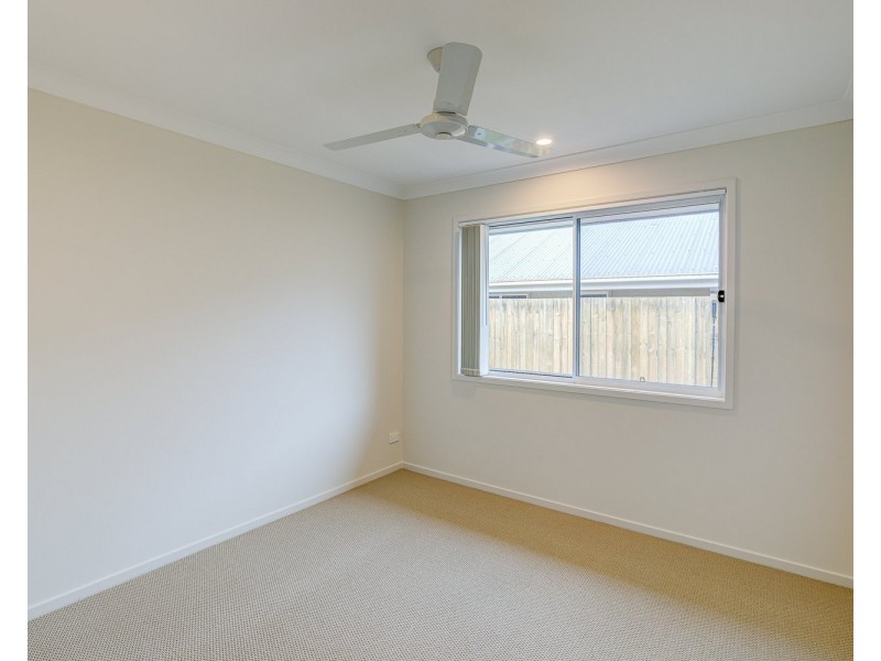 15 Maddox Street, Logan Reserve QLD 4133