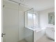 15 Maddox Street, Logan Reserve QLD 4133