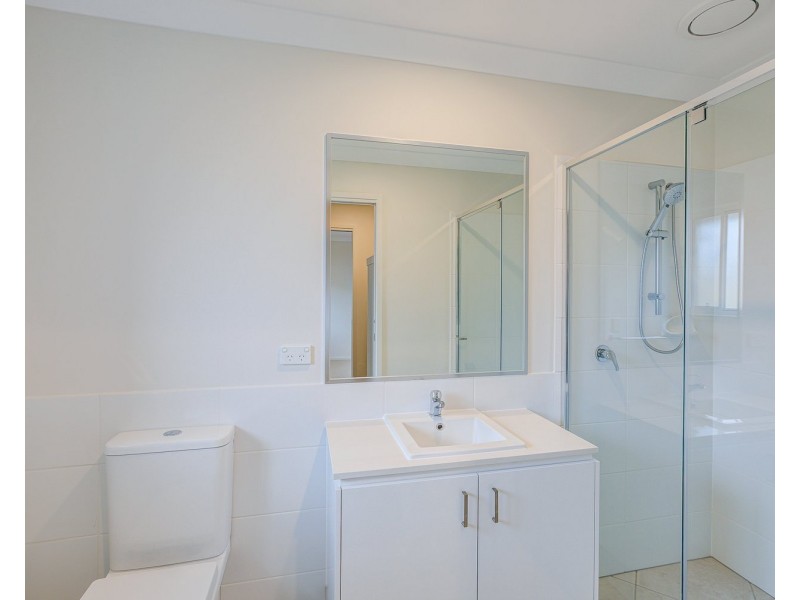 15 Maddox Street, Logan Reserve QLD 4133