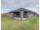 15 Maddox Street, Logan Reserve QLD 4133