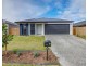 17 Maddox Street, Logan Reserve QLD 4133