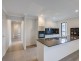 17 Maddox Street, Logan Reserve QLD 4133