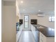 17 Maddox Street, Logan Reserve QLD 4133