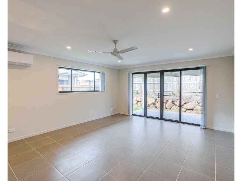 17 Maddox Street, Logan Reserve QLD 4133