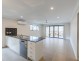 17 Maddox Street, Logan Reserve QLD 4133