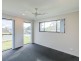 17 Maddox Street, Logan Reserve QLD 4133