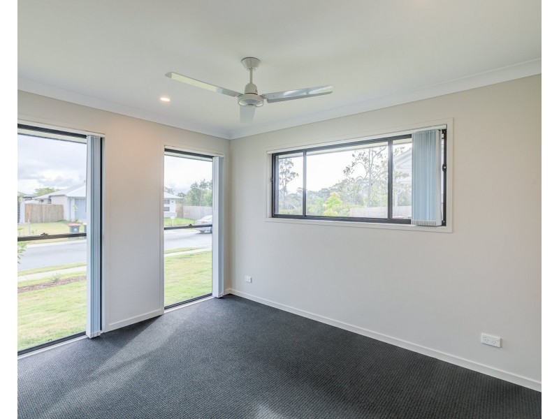17 Maddox Street, Logan Reserve QLD 4133