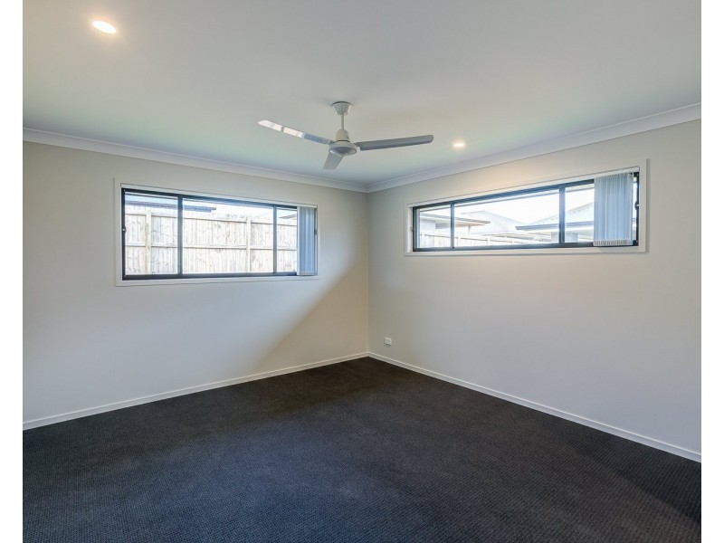 17 Maddox Street, Logan Reserve QLD 4133