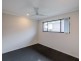 17 Maddox Street, Logan Reserve QLD 4133