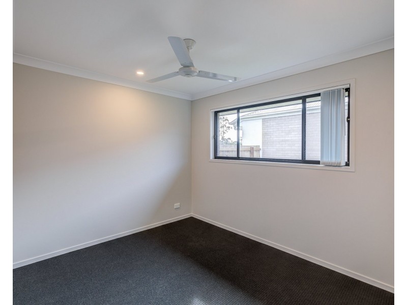 17 Maddox Street, Logan Reserve QLD 4133