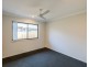 17 Maddox Street, Logan Reserve QLD 4133