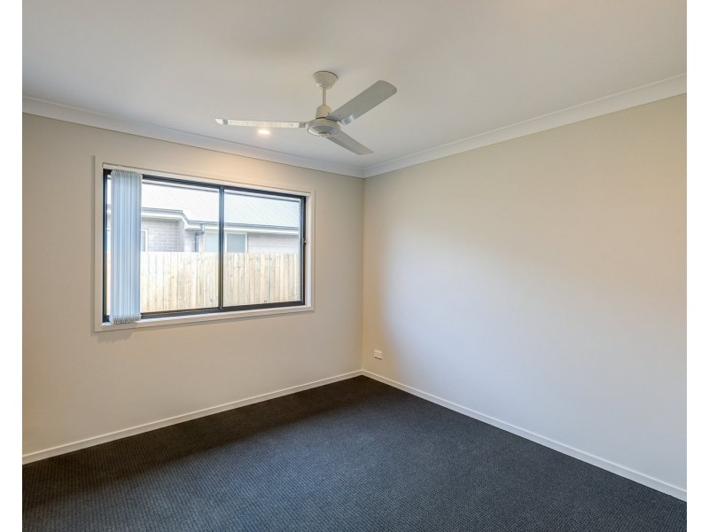 17 Maddox Street, Logan Reserve QLD 4133