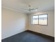 17 Maddox Street, Logan Reserve QLD 4133
