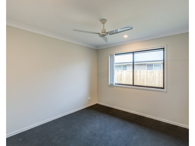 17 Maddox Street, Logan Reserve QLD 4133