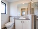 17 Maddox Street, Logan Reserve QLD 4133