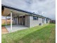 17 Maddox Street, Logan Reserve QLD 4133
