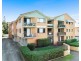 9/13-15 North Street, Southport QLD 4215