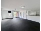 9/13-15 North Street, Southport QLD 4215
