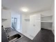 9/13-15 North Street, Southport QLD 4215