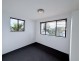 9/13-15 North Street, Southport QLD 4215