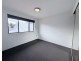 9/13-15 North Street, Southport QLD 4215