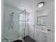9/13-15 North Street, Southport QLD 4215
