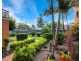 9/13-15 North Street, Southport QLD 4215