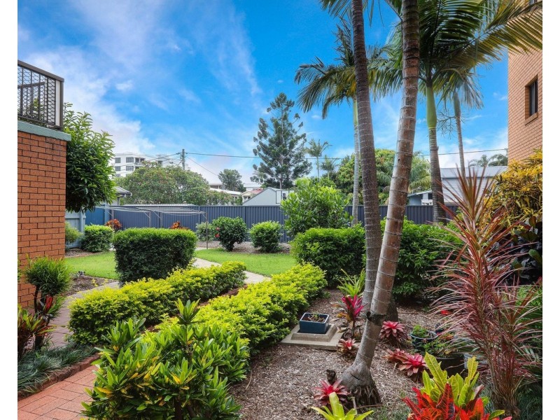 9/13-15 North Street, Southport QLD 4215