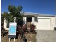 70 Fountain Street, Pimpama QLD 4209