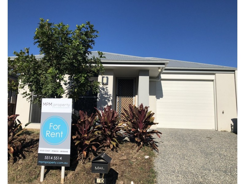 70 Fountain Street, Pimpama QLD 4209