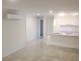 70 Fountain Street, Pimpama QLD 4209