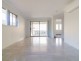 70 Fountain Street, Pimpama QLD 4209