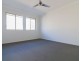 70 Fountain Street, Pimpama QLD 4209