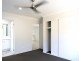 70 Fountain Street, Pimpama QLD 4209