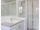 70 Fountain Street, Pimpama QLD 4209