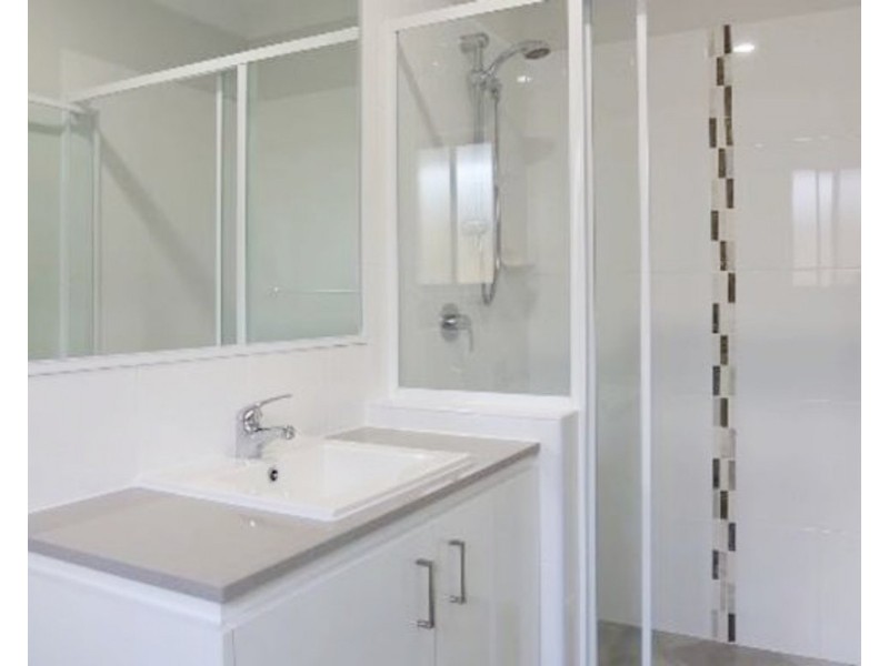 70 Fountain Street, Pimpama QLD 4209