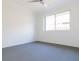 70 Fountain Street, Pimpama QLD 4209