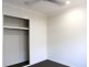 70 Fountain Street, Pimpama QLD 4209