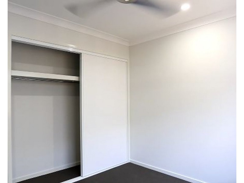 70 Fountain Street, Pimpama QLD 4209