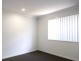 70 Fountain Street, Pimpama QLD 4209