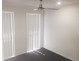 70 Fountain Street, Pimpama QLD 4209